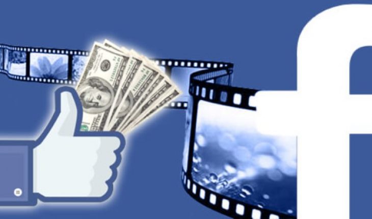 Cum să câștigi bani cu rețelele sociale social Tutorial
