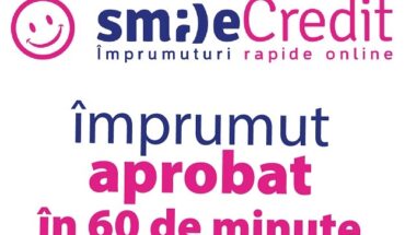 poza_advertoriale_smile_credit