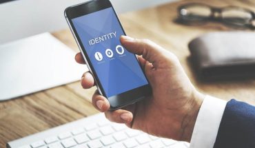 privacy-security-data-protection-shield-graphic-concept