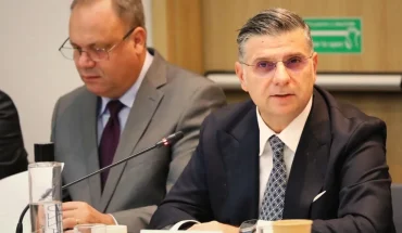 ASF promovează cooperarea regională pentru reducerea deficitului de protecție prin asigurare