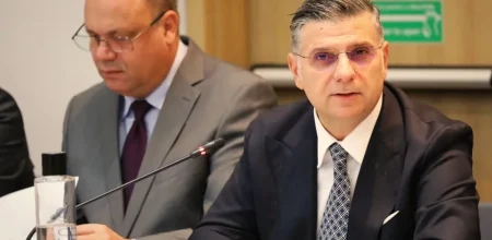 ASF promovează cooperarea regională pentru reducerea deficitului de protecție prin asigurare