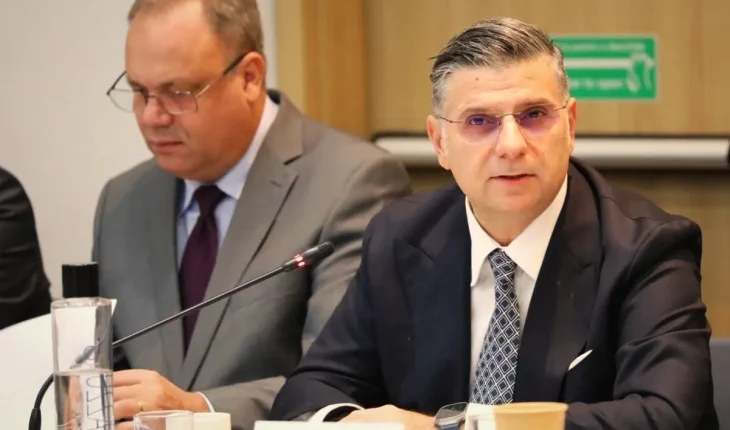 ASF promovează cooperarea regională pentru reducerea deficitului de protecție prin asigurare