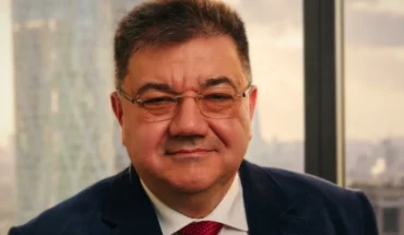 Băncile americane în fața unor provocări semnificative