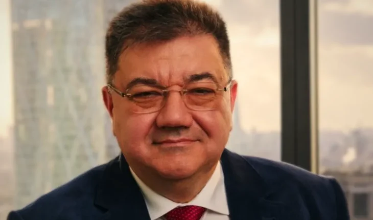Băncile americane în fața unor provocări semnificative