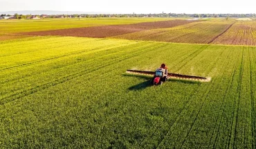 Cât valorează nutrienții din fermă? Calculul care transformă fertilizantul organic într-un activ