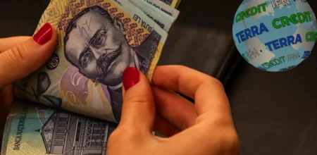 Ce poate transforma un împrumut Terra Credit într-o obligație dificil de gestionat