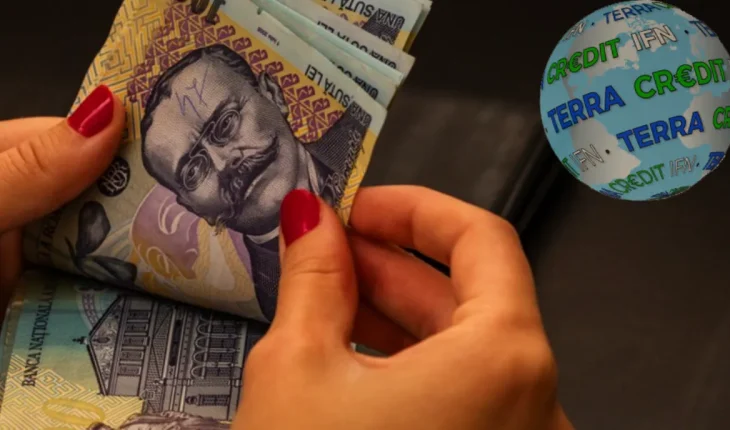 Ce poate transforma un împrumut Terra Credit într-o obligație dificil de gestionat