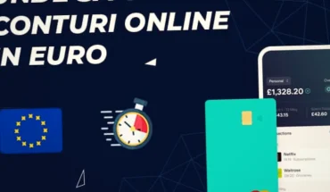 Ce se întâmplă cu banii din Pilonul II la deces
