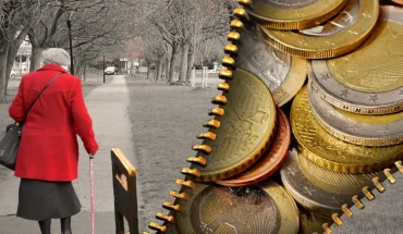 Ce se întâmplă cu banii din Pilonul II la deces