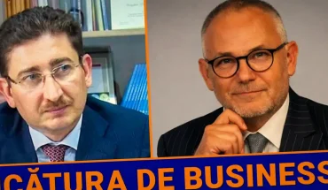 Clienții cu credite ROBOR pot solicita despăgubiri