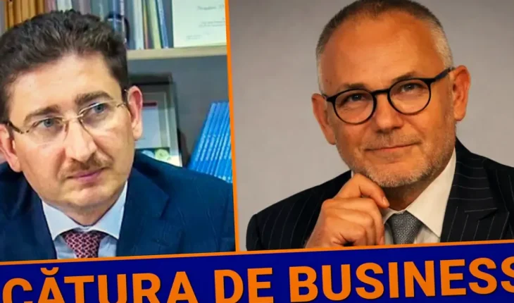 Clienții cu credite ROBOR pot solicita despăgubiri