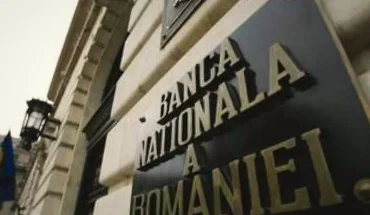 Dosarul ROBOR ajunge pe masa judecătorilor