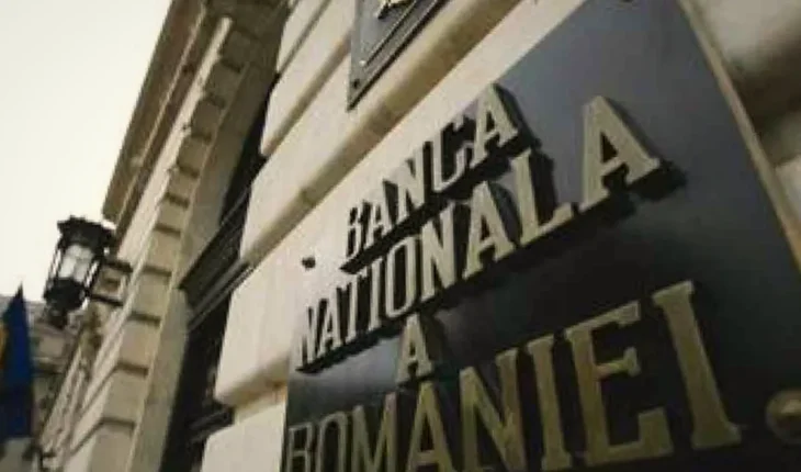 Dosarul ROBOR ajunge pe masa judecătorilor