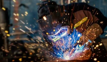 Firmele primesc ajutor de stat pentru investitii industriale
