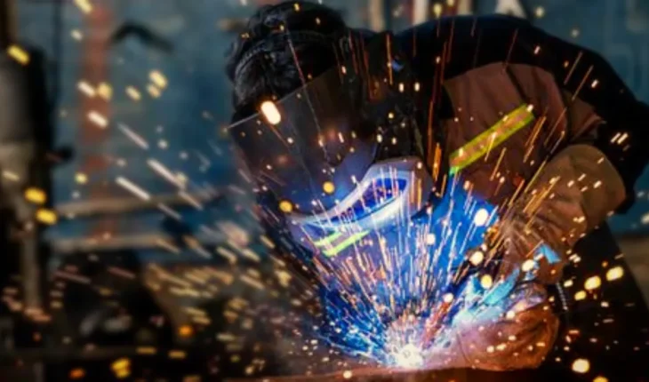 Firmele primesc ajutor de stat pentru investitii industriale