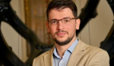Investiții în Polonia: oportunități pentru români din 12 octombrie