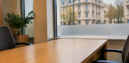 ROBOR sau IRCC la credite. Ce valori se compară cu indicele de 5,57%