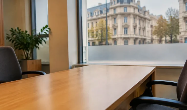 ROBOR sau IRCC la credite. Ce valori se compară cu indicele de 5,57%