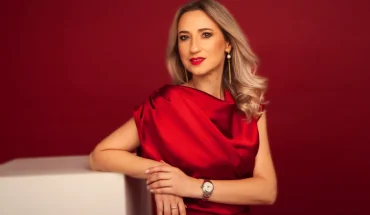 SAF-T: 4 aspecte esențiale pentru contribuabilii mici