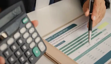 Se pregătește eliminarea ROBOR din anumite contracte de credit