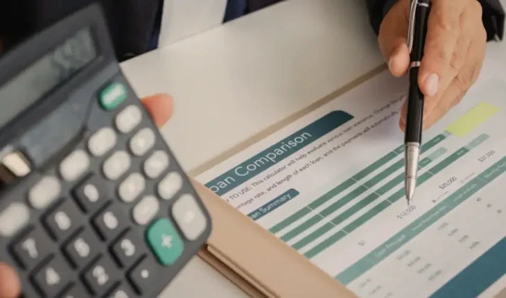 Se pregătește eliminarea ROBOR din anumite contracte de credit