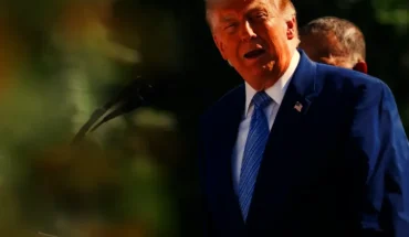 Trump se opune majorării dobânzii: "Ratele sunt prea mari"